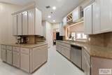 706 Chelsea - Photo 7