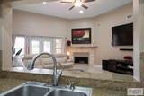 706 Chelsea - Photo 8