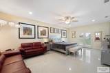 706 Chelsea - Photo 9
