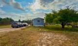 7015 Salinas - Photo 2