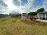 7015 Salinas - Photo 3