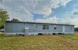7015 Salinas - Photo 4
