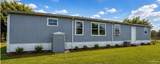 7015 Salinas - Photo 5