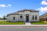4753 Brazos - Photo 1
