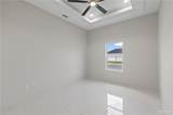 4753 Brazos - Photo 12