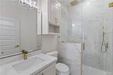 4753 Brazos - Photo 14
