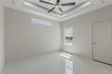 4753 Brazos - Photo 15