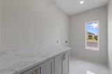4753 Brazos - Photo 17