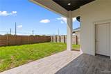 4753 Brazos - Photo 19