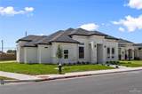 4753 Brazos - Photo 2
