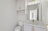 4753 Brazos - Photo 20