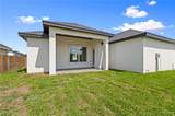 4753 Brazos - Photo 21