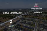 4753 Brazos - Photo 23