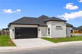 4753 Brazos - Photo 3