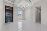 4753 Brazos - Photo 4