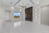 4753 Brazos - Photo 5