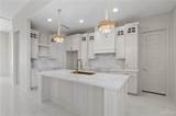 4753 Brazos - Photo 6