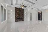 4753 Brazos - Photo 7