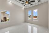 4753 Brazos - Photo 8