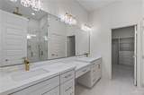 4753 Brazos - Photo 9