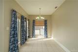 2801 Santa Alejandra - Photo 10