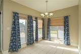 2801 Santa Alejandra - Photo 11