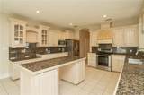 2801 Santa Alejandra - Photo 13