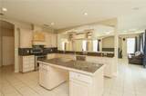 2801 Santa Alejandra - Photo 14