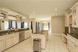 2801 Santa Alejandra - Photo 15