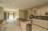 2801 Santa Alejandra - Photo 16