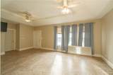 2801 Santa Alejandra - Photo 17