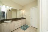 2801 Santa Alejandra - Photo 18