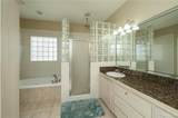 2801 Santa Alejandra - Photo 19