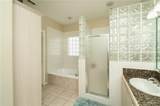 2801 Santa Alejandra - Photo 20