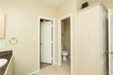 2801 Santa Alejandra - Photo 21