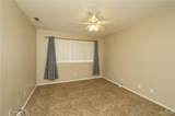 2801 Santa Alejandra - Photo 23