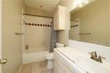 2801 Santa Alejandra - Photo 24