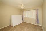 2801 Santa Alejandra - Photo 25