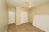 2801 Santa Alejandra - Photo 26