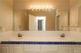 2801 Santa Alejandra - Photo 28