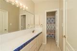 2801 Santa Alejandra - Photo 29