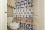 2801 Santa Alejandra - Photo 30