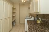 2801 Santa Alejandra - Photo 31