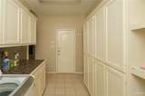 2801 Santa Alejandra - Photo 32