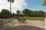 2801 Santa Alejandra - Photo 33