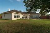 2801 Santa Alejandra - Photo 34
