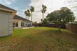 2801 Santa Alejandra - Photo 35