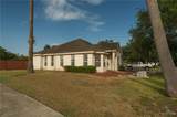 2801 Santa Alejandra - Photo 36