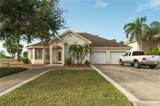 2801 Santa Alejandra - Photo 37