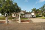 2801 Santa Alejandra - Photo 38
